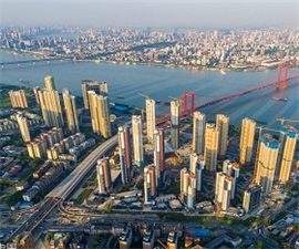 武漢東風(fēng)汽車進出口有限公司